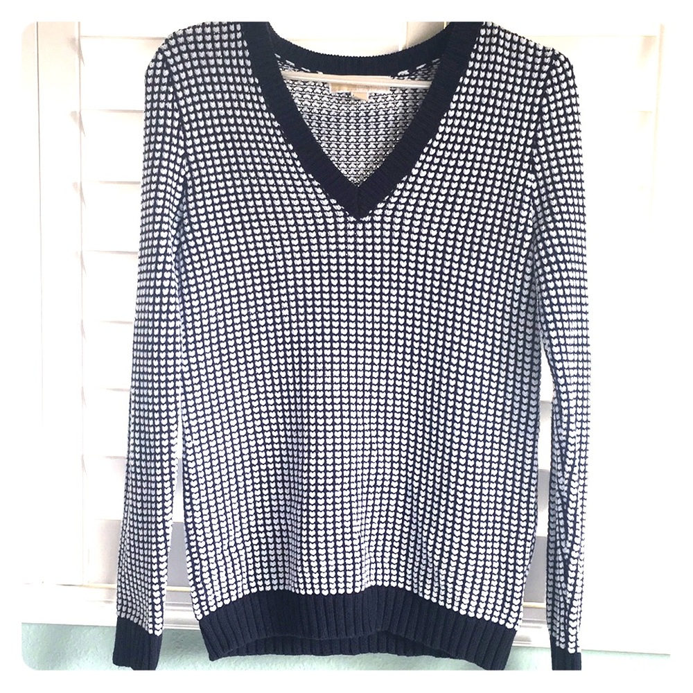 Michael by Michael Kors sweater